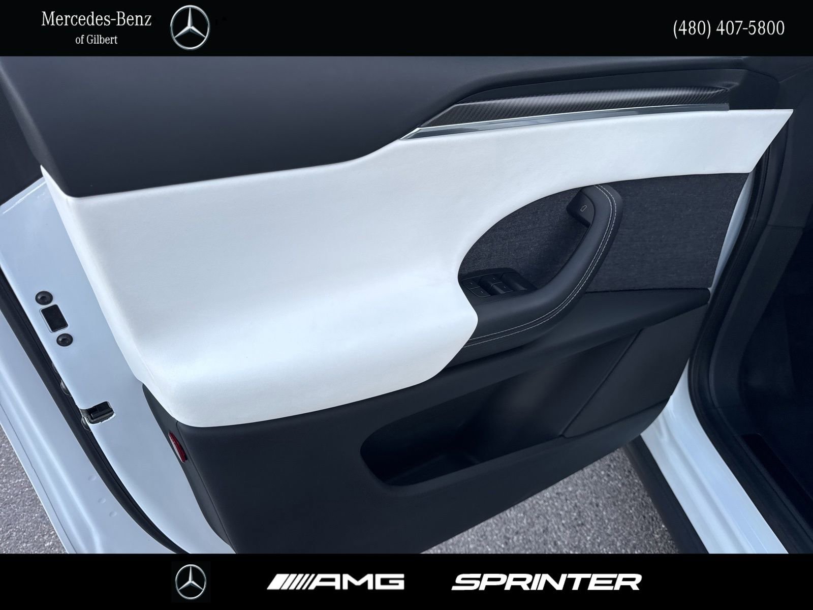 Used 2022 Tesla Model X Plaid image 10