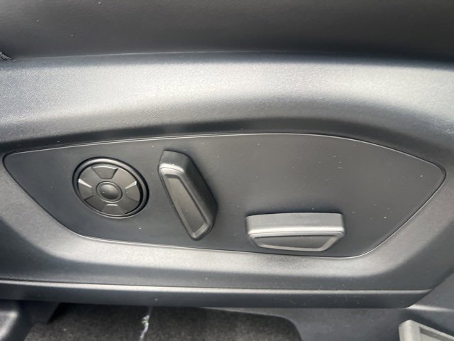 New 2026 Ford Explorer ST w/ Sun And Sound Package image 43