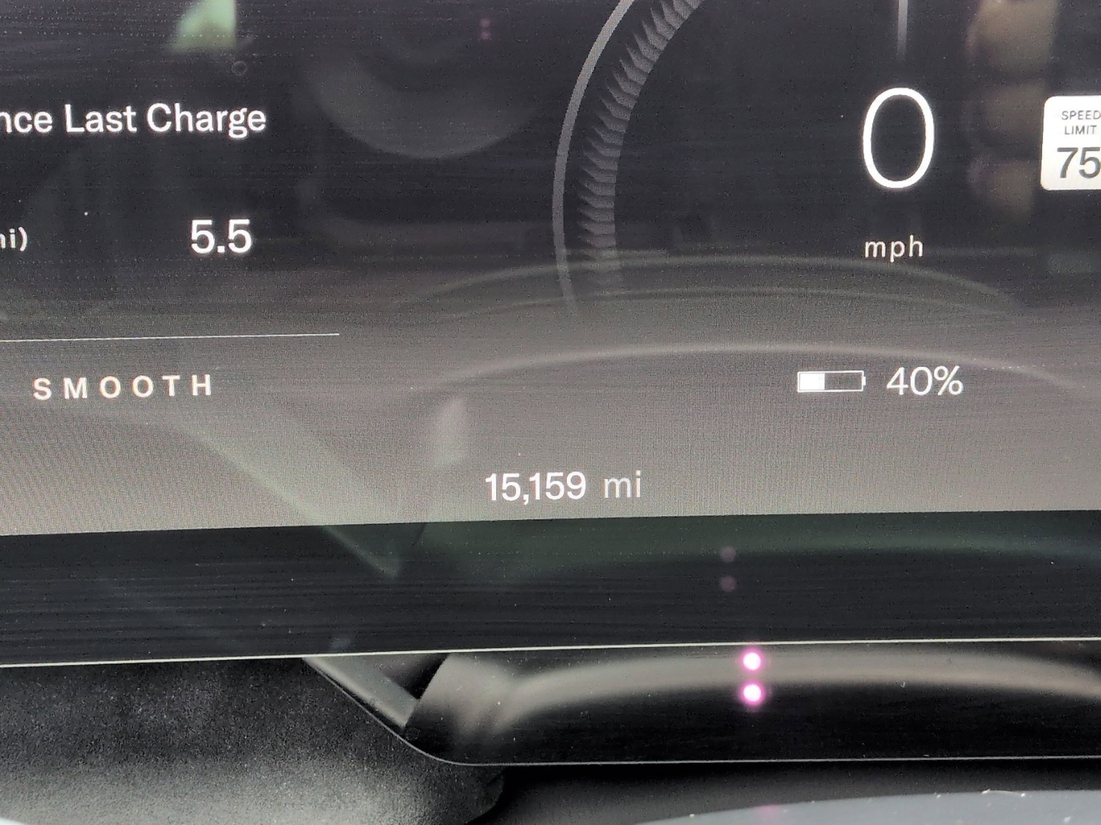 Used 2025 Lucid Air Grand Touring AWD/4WD image 21