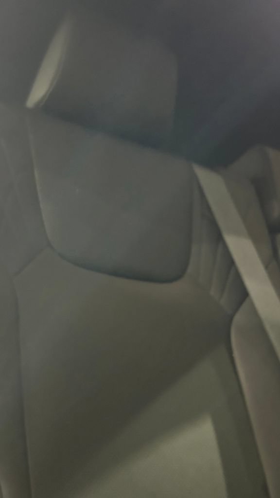 Used 2023 Lexus RX 350 Premium w/ Cold Area Package AWD/4WD image 61