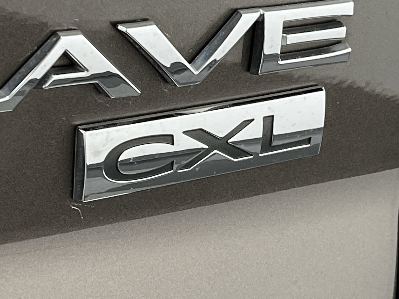 Used 2011 Buick Enclave CXL w/ Trailering Provision Package AWD/4WD image 31