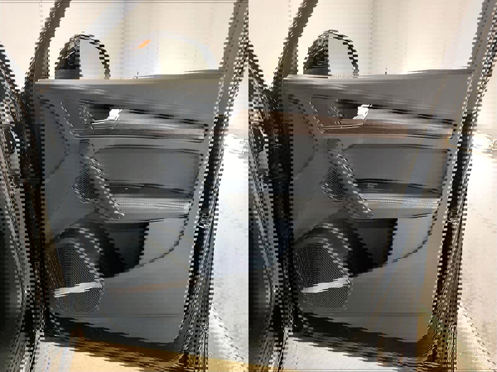 Certified 2023 Audi Q5 2.0T Premium Plus w/ Premium Plus Package image 22