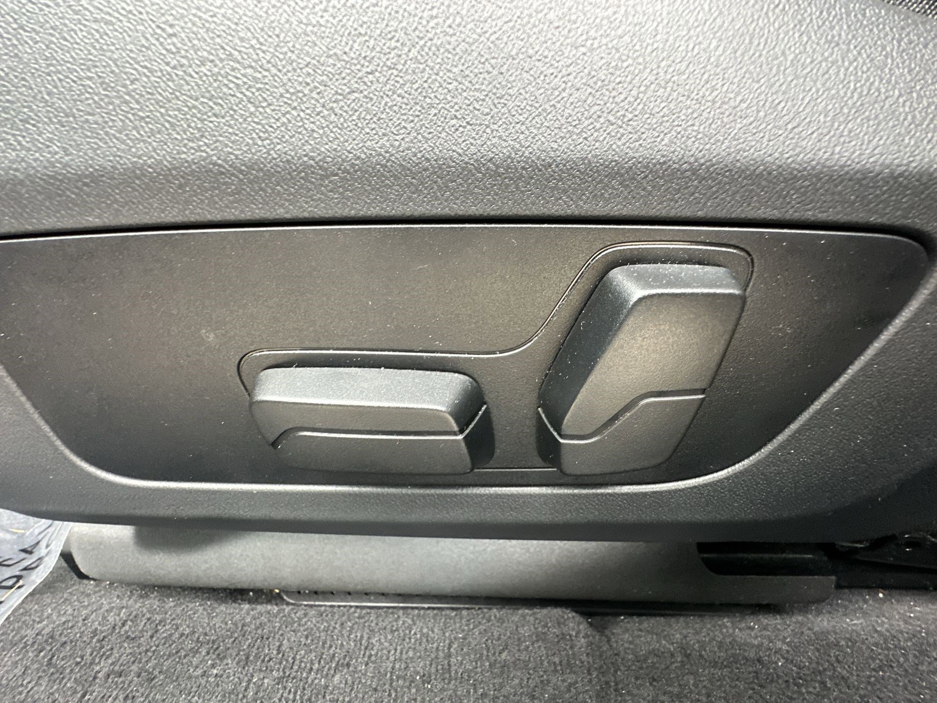 Used 2025 BMW 228i xDrive image 14