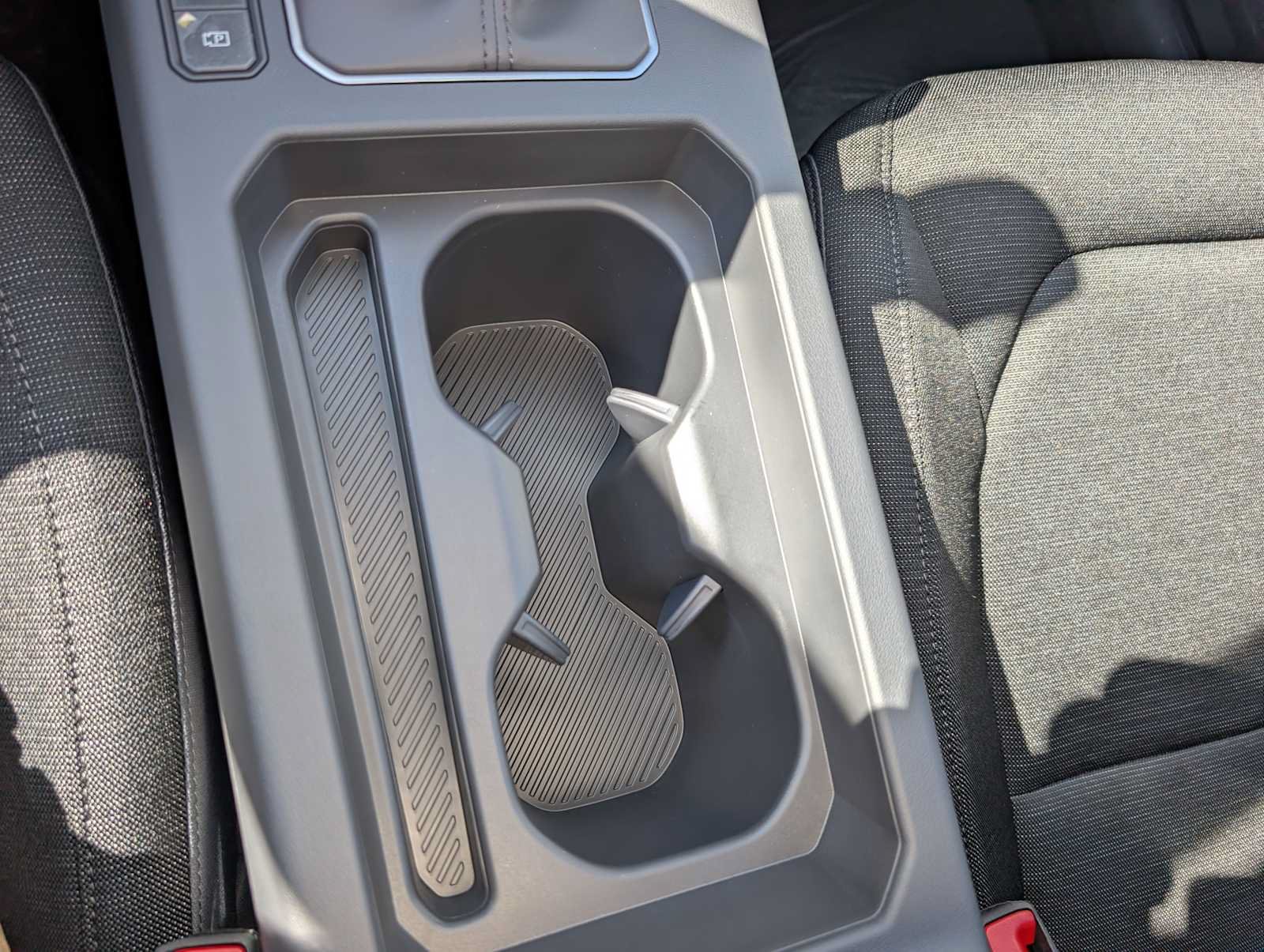 New 2027 Kia Seltos S AWD/4WD image 14