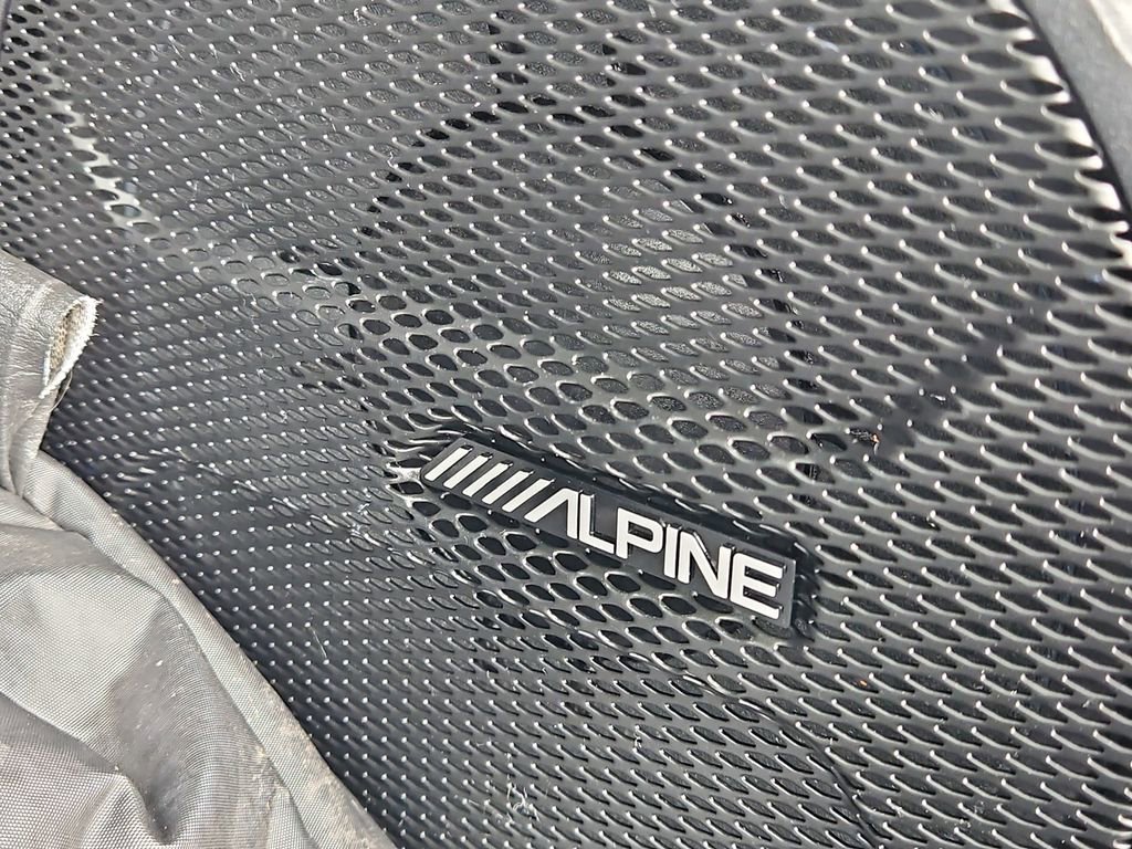 Used 2021 Jeep Wrangler Unlimited Sahara w/ Cold Weather Group image 15