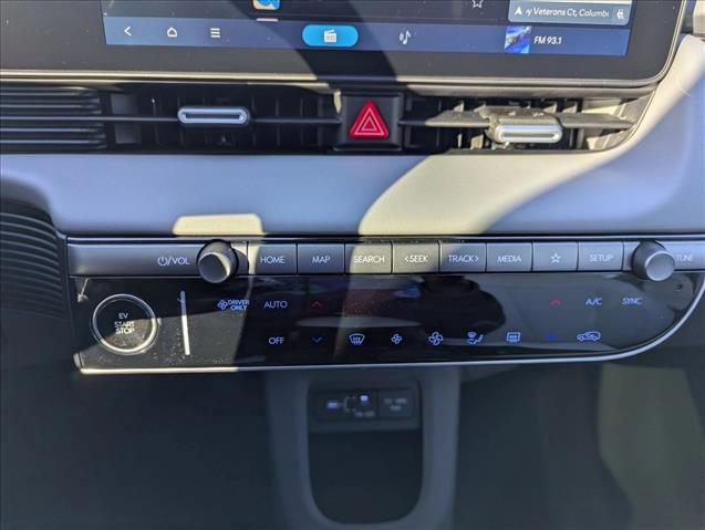 New 2026 Hyundai Ioniq 5 Limited image 20