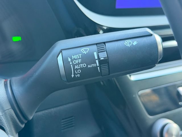 Certified 2024 Lexus ES 300h Ultra Luxury w/ Accessory Package (Z1) FWD image 17