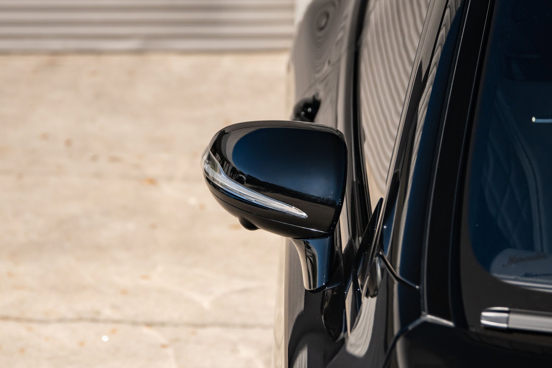 Used 2016 Mercedes-Benz S 65 AMG Coupe image 26