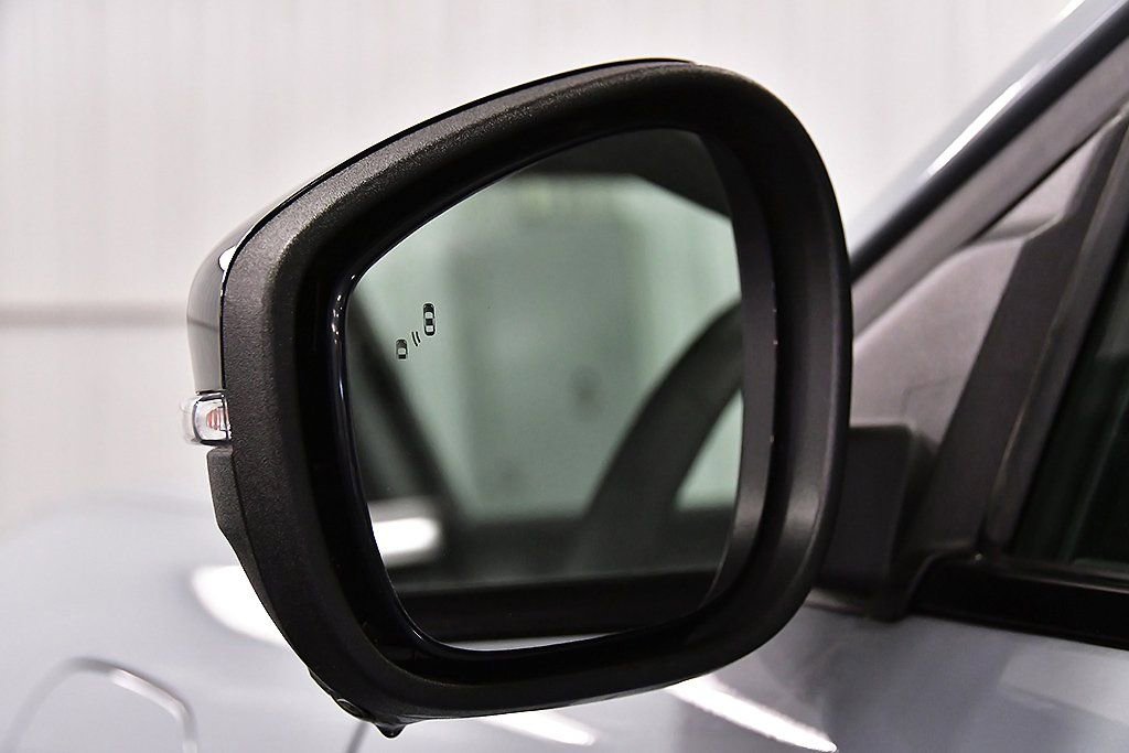 New 2025 Ford Mustang Mach-E GT w/ Interior Protection Package image 14