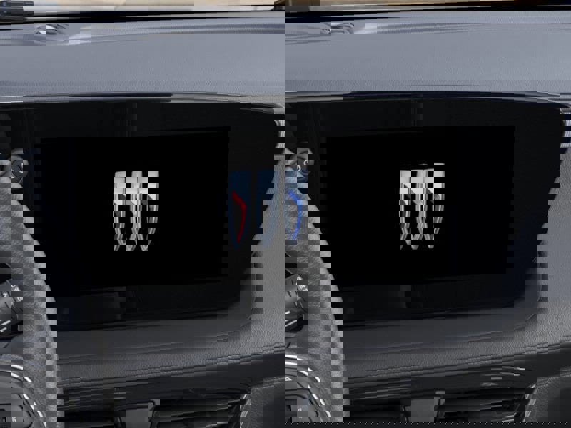 New 2026 Buick Encore GX Preferred w/ Comfort Package image 20