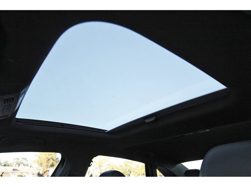 Used 2019 Volkswagen Jetta GLI Autobahn image 27