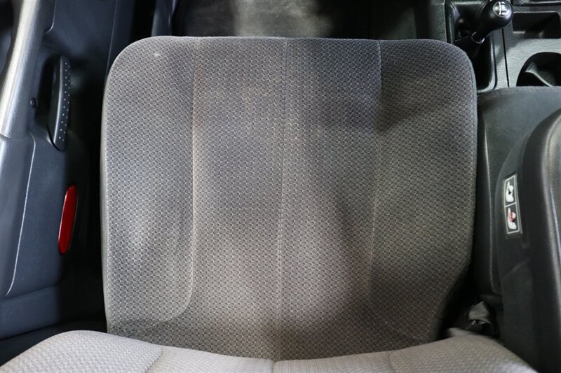 Used 2003 Dodge Ram 3500 Truck 4x4 Quad Cab DRW image 74