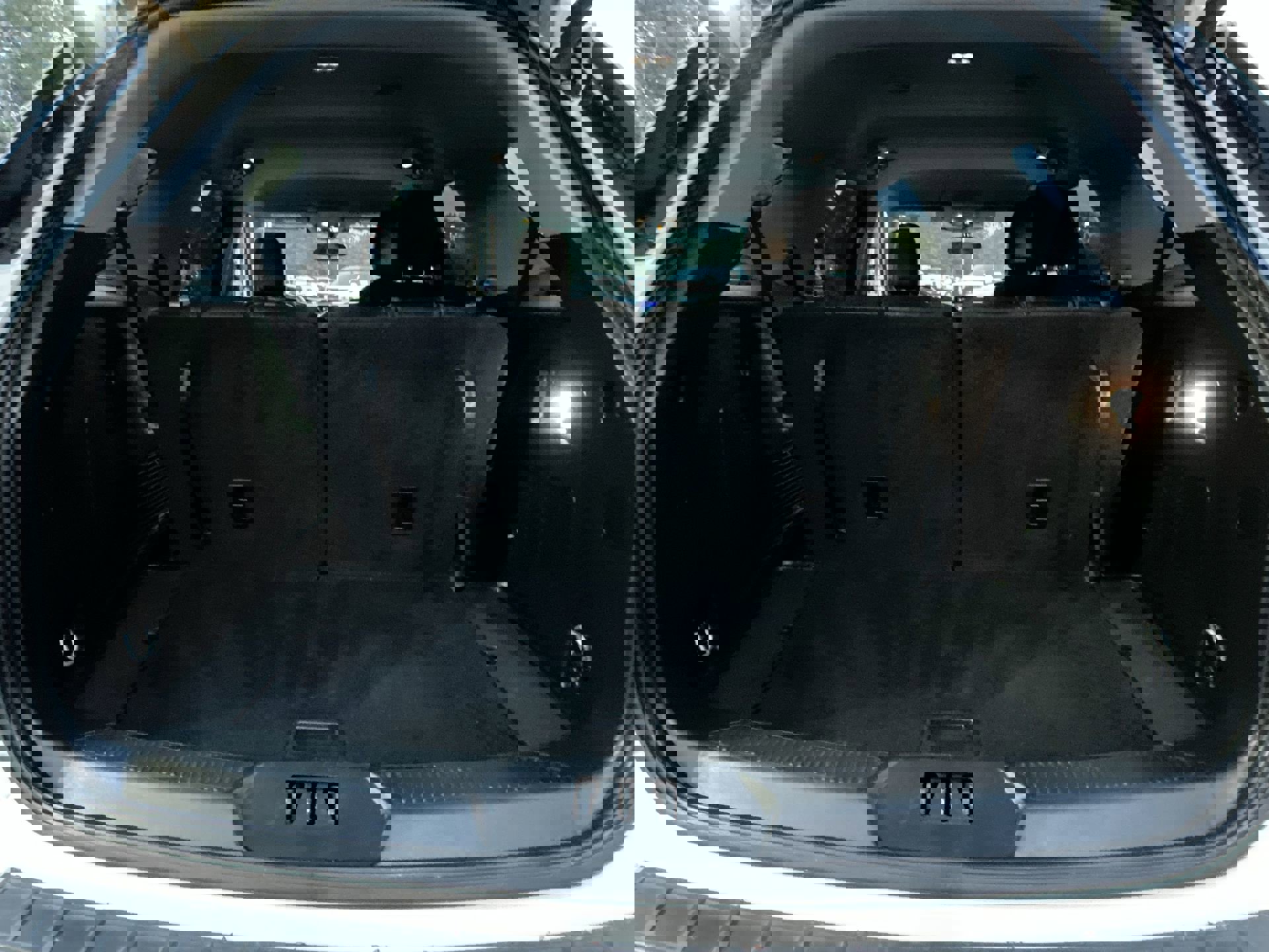 Used 2023 Ford Explorer XLT w/ Equipment Group 202A image 34