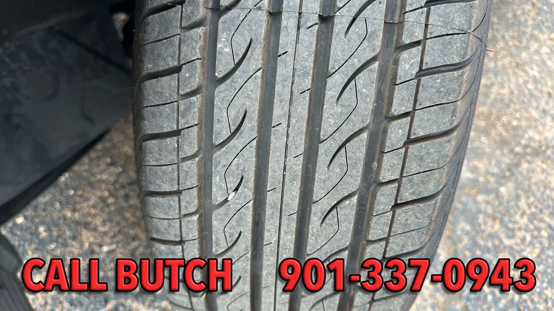 Used 2014 Hyundai Tucson SE image 20