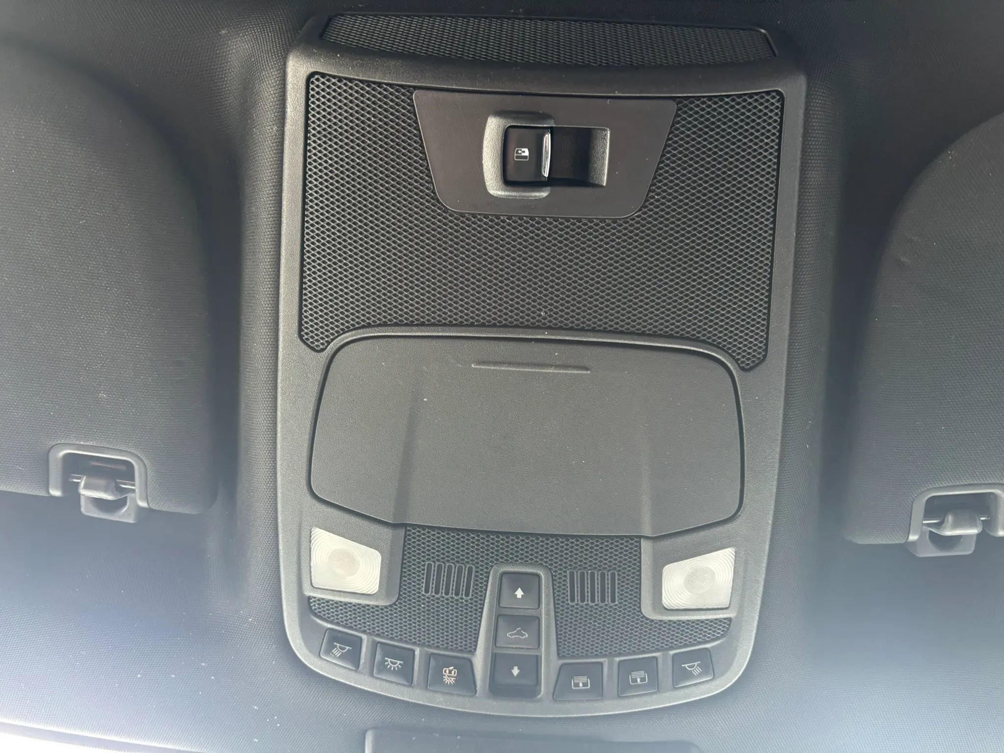 Used 2019 Ford F150 XLT w/ Equipment Group 302A Luxury AWD/4WD image 25