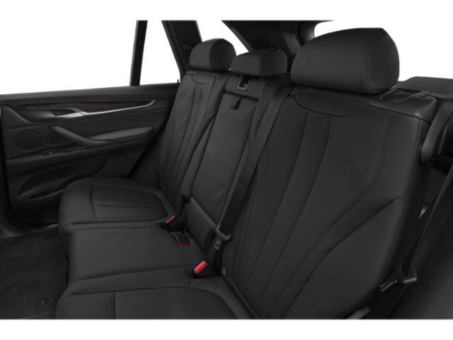 Used 2015 BMW X5 xDrive35i AWD/4WD image 15