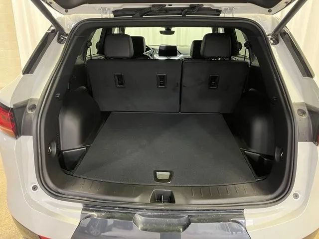 Used 2023 Chevrolet Blazer Premier w/ Driver Confidence II Package AWD/4WD image 11