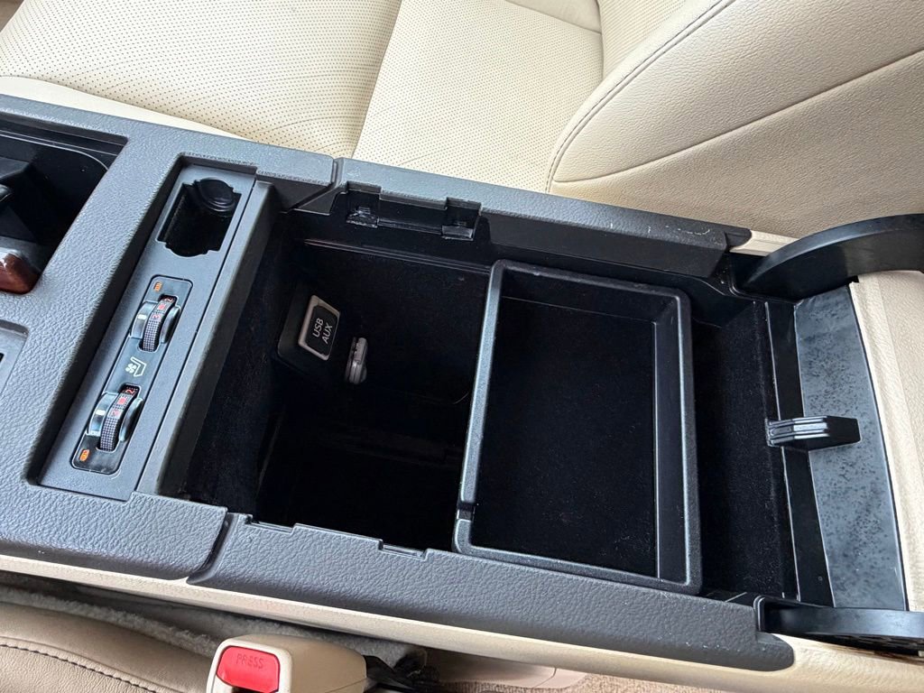 Used 2015 Lexus RX 350 AWD image 29