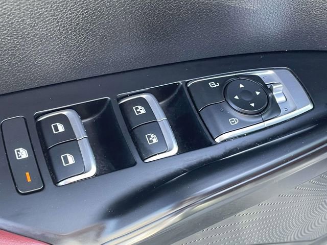 Certified 2023 Kia K5 GT-Line w/ GT-Line Premium Package image 26
