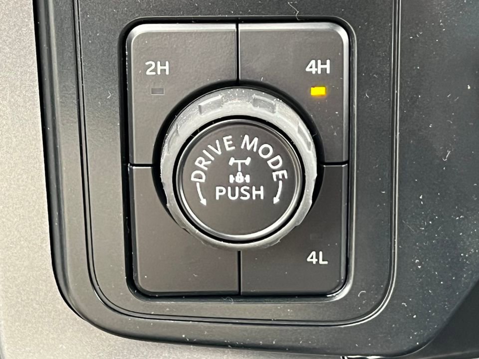 New 2026 Ford F150 XLT w/ Equipment Group 302A MID image 28