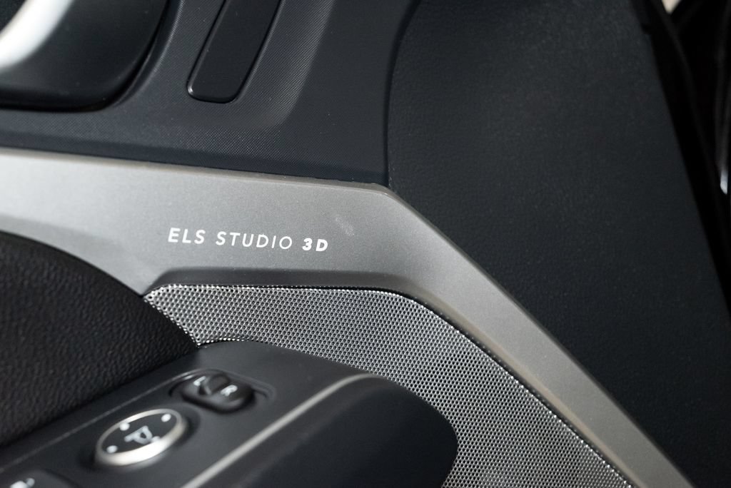 Used 2024 Acura Integra Type S FWD image 12
