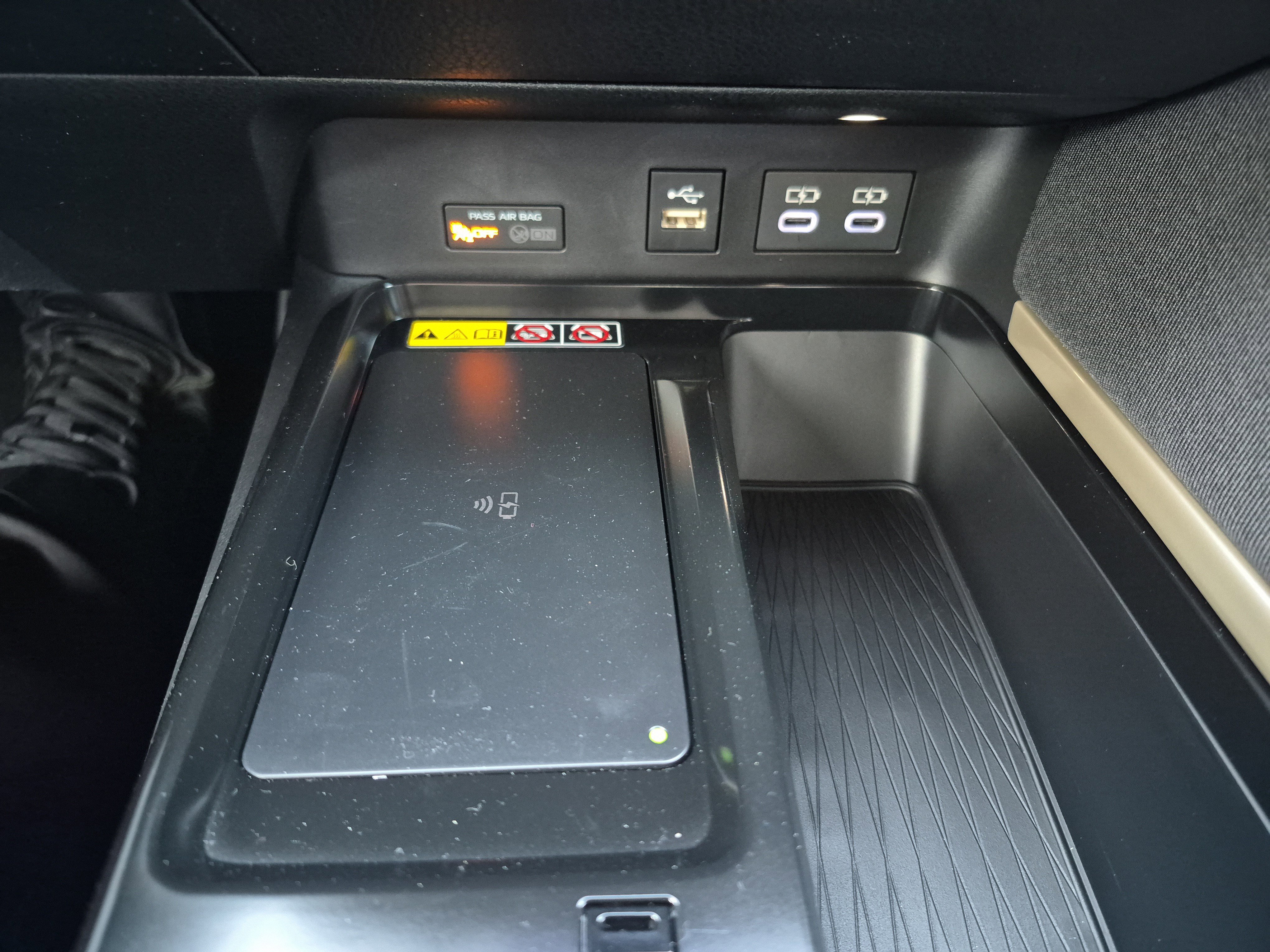 Used 2026 Toyota Camry LE image 29