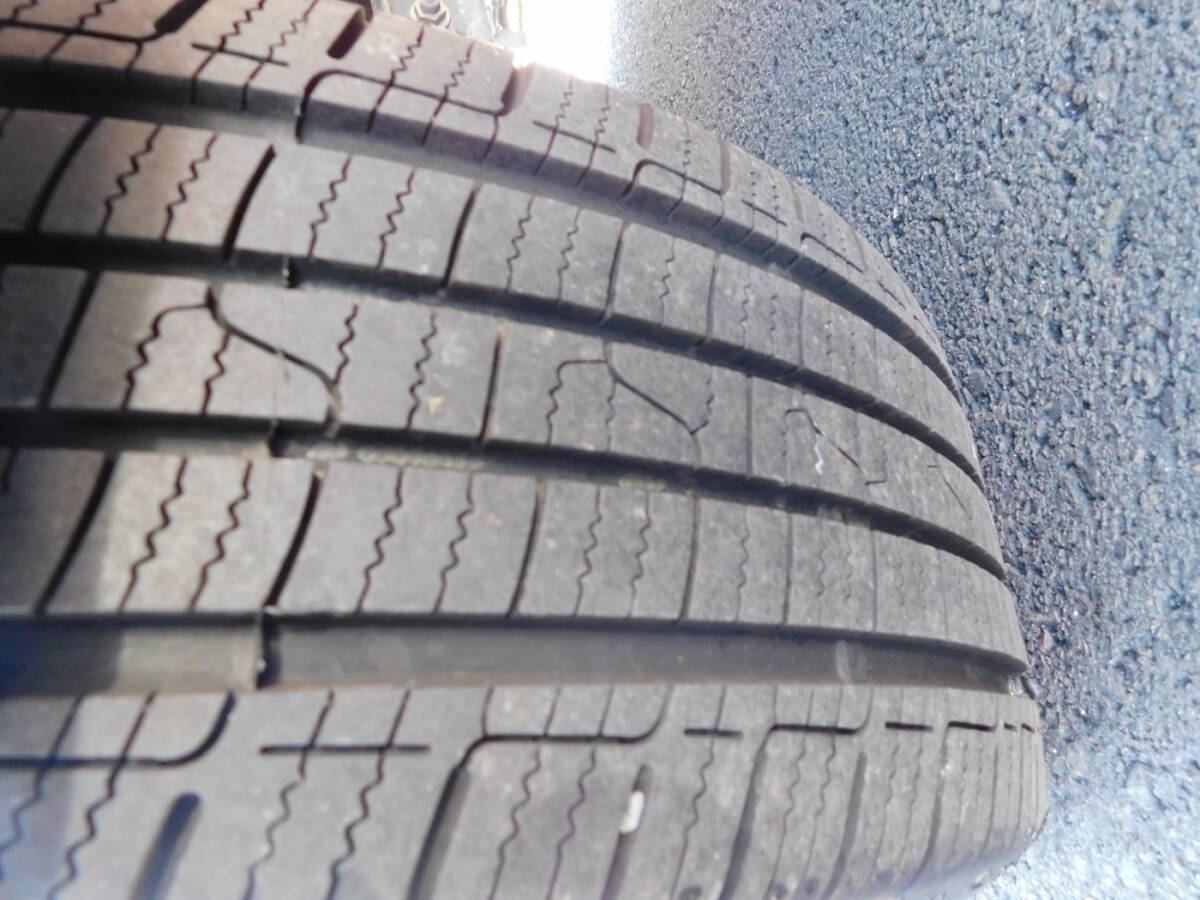 Used 2012 Subaru Outback 2.5i Premium image 25