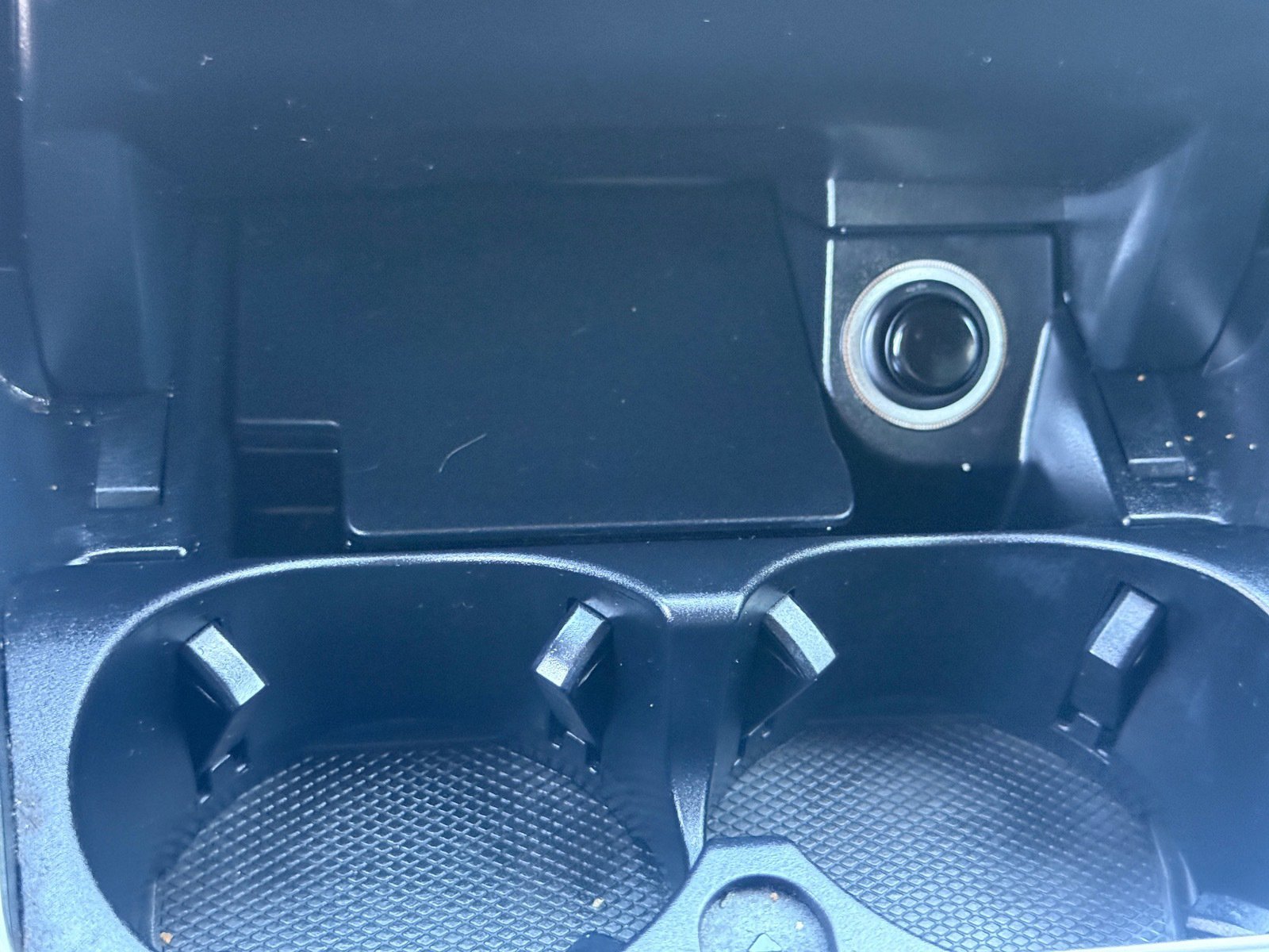 Used 2019 Mercedes-Benz GLC 300 image 25