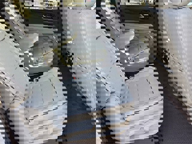 New 2026 GMC Yukon XL Denali w/ Sun & Power Step Package image 15