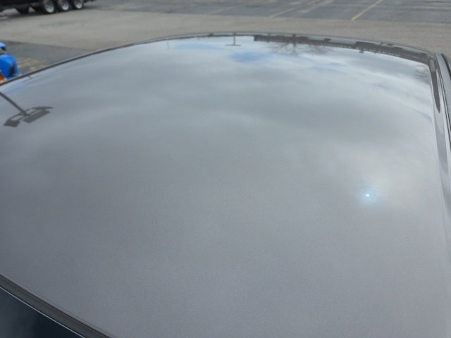 Used 2013 Honda Civic LX image 8