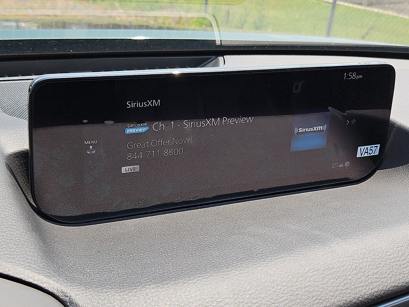 New 2026 MAZDA CX-50 AWD 2.5 S w/ Weather Package image 15