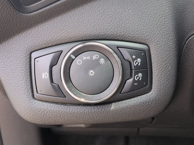 Used 2014 Ford Escape SE w/ Equipment Group 201A AWD/4WD image 18