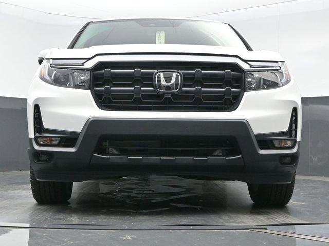 New 2026 Honda Ridgeline RTL image 20