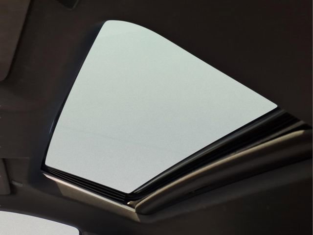 Used 2023 Chevrolet Silverado 1500 ZR2 AWD/4WD image 22