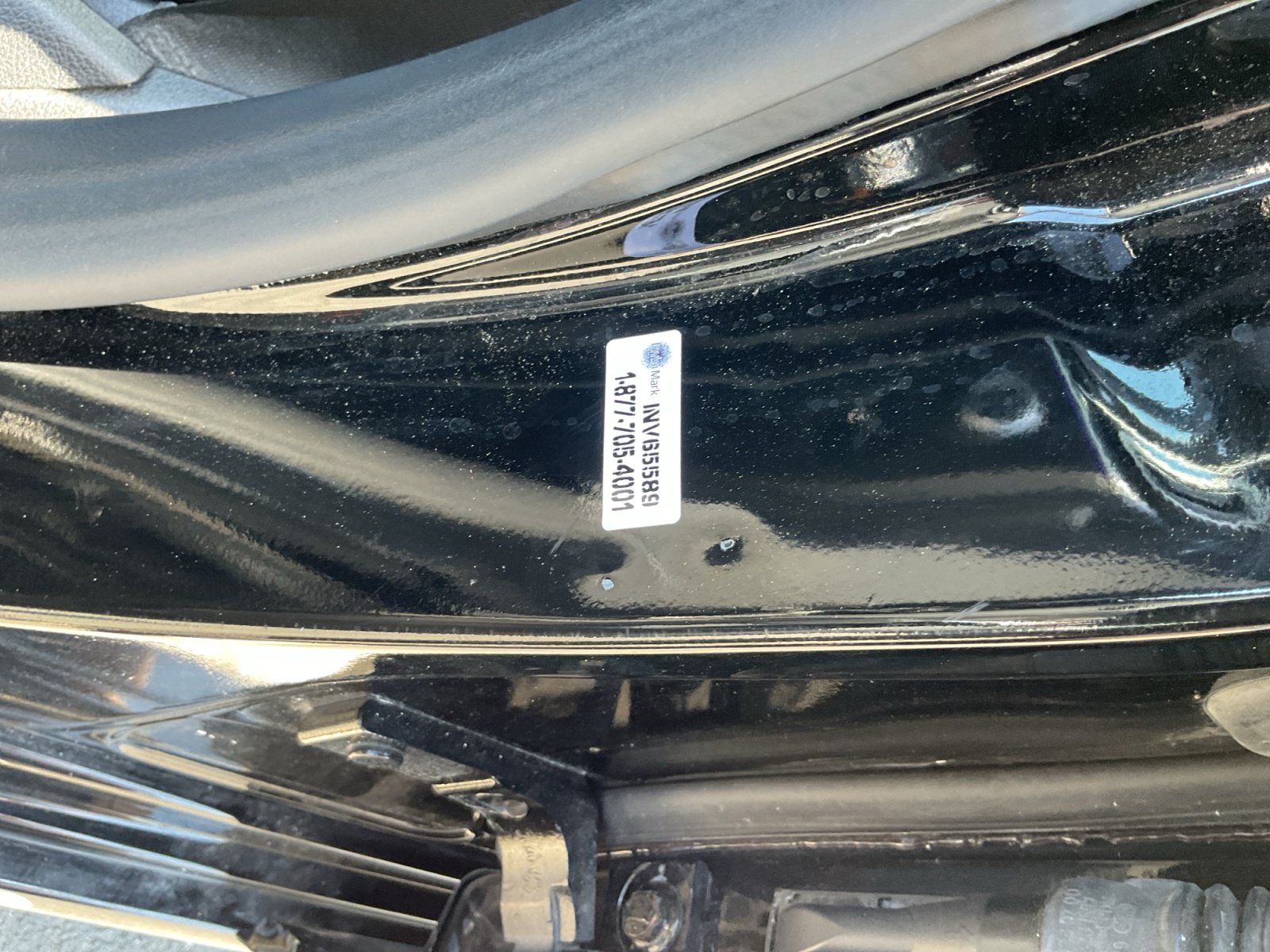 Used 2022 Mercedes-Benz C 300 Sedan w/ Exclusive Trim Package image 24