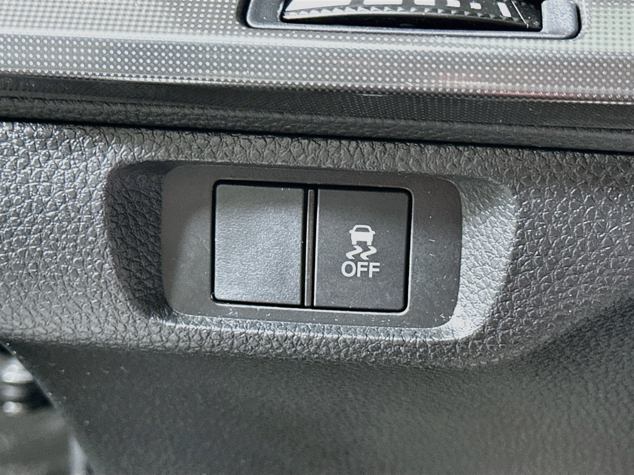 Used 2024 Acura Integra A-Spec FWD image 17