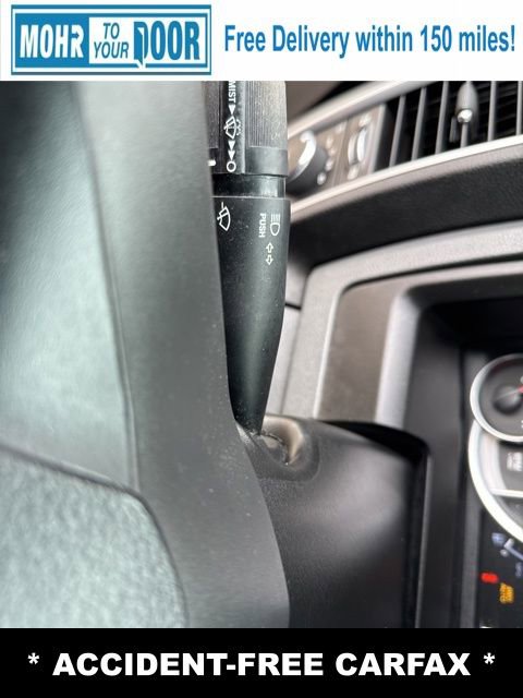 Used 2018 RAM 1500 Big Horn image 16