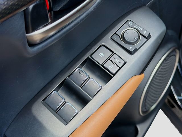 Used 2019 Lexus NX 300 FWD w/ Premium Package image 22
