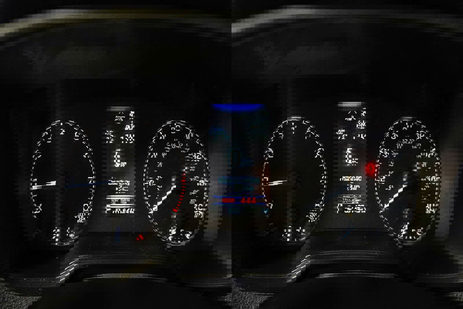 Certified 2024 Toyota Corolla SE image 25