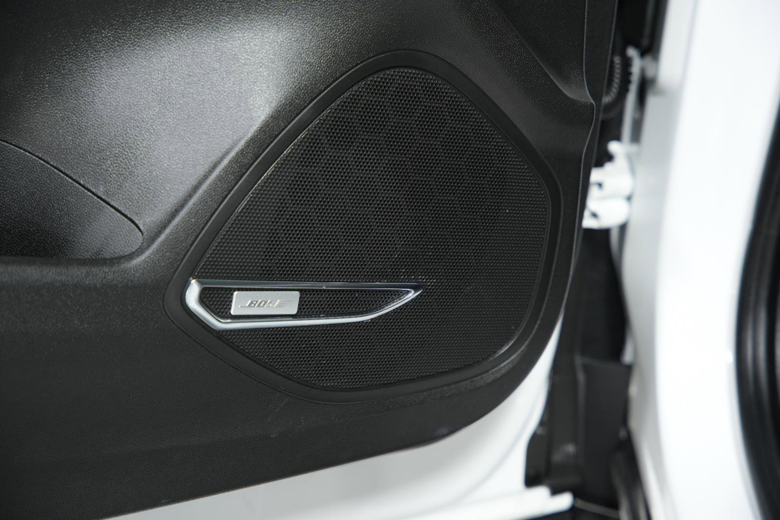 Used 2025 Buick Envision Sport Touring image 26