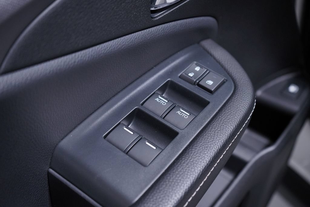 Used 2022 Honda Ridgeline RTL-E image 18