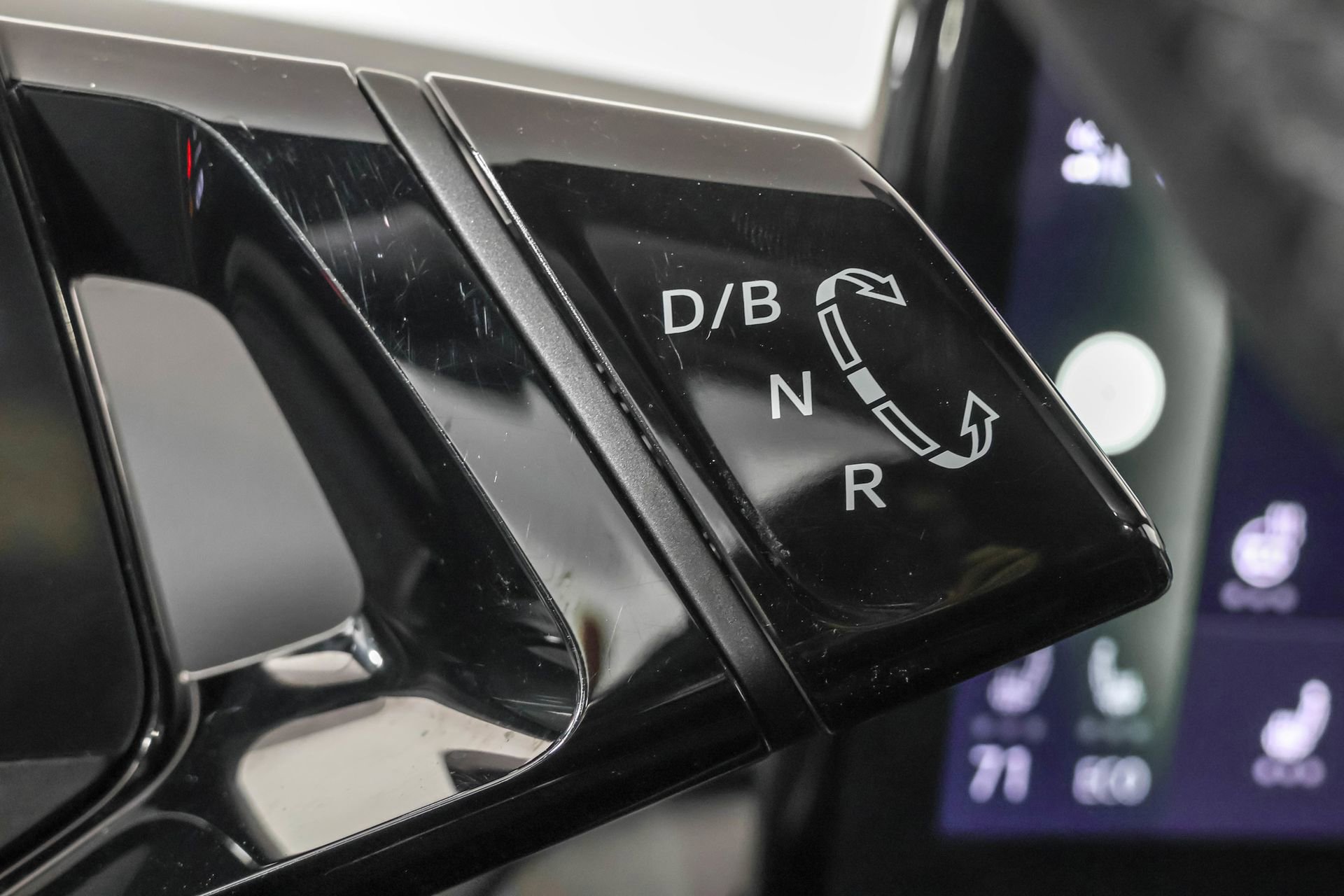 Used 2023 Volkswagen ID.4 Pro S image 31