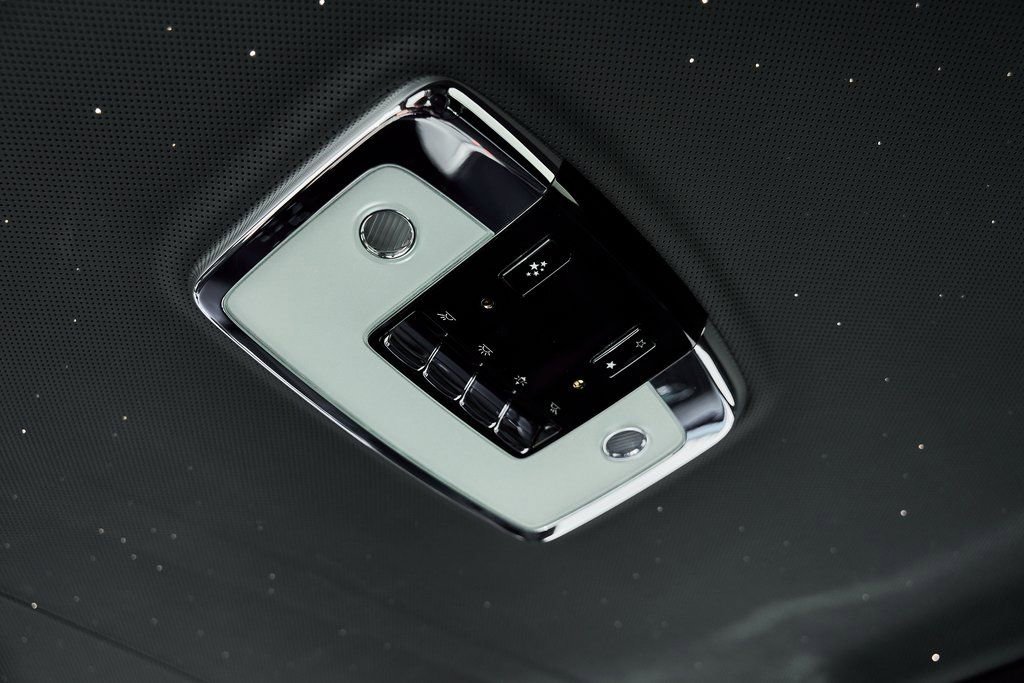 Used 2023 Rolls-Royce Cullinan image 54