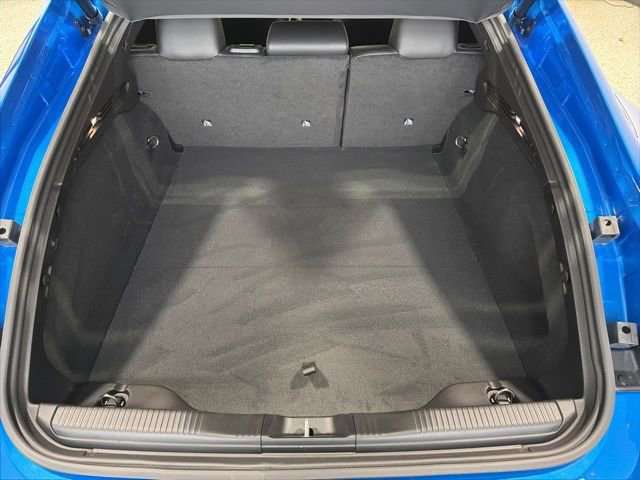 New 2026 Dodge Charger R/T Scat Pack image 30