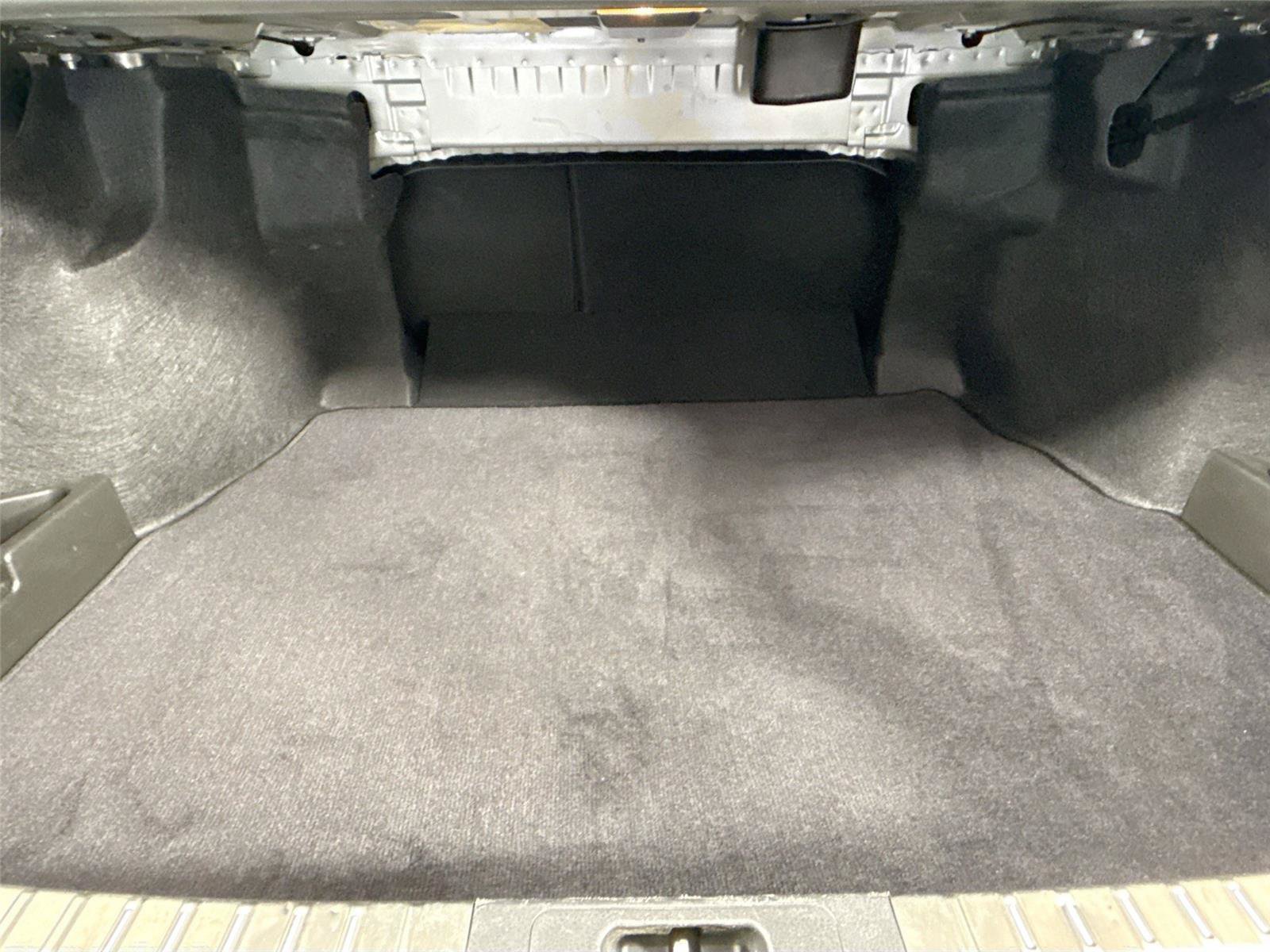 Certified 2025 Toyota Camry XSE FWD image 48