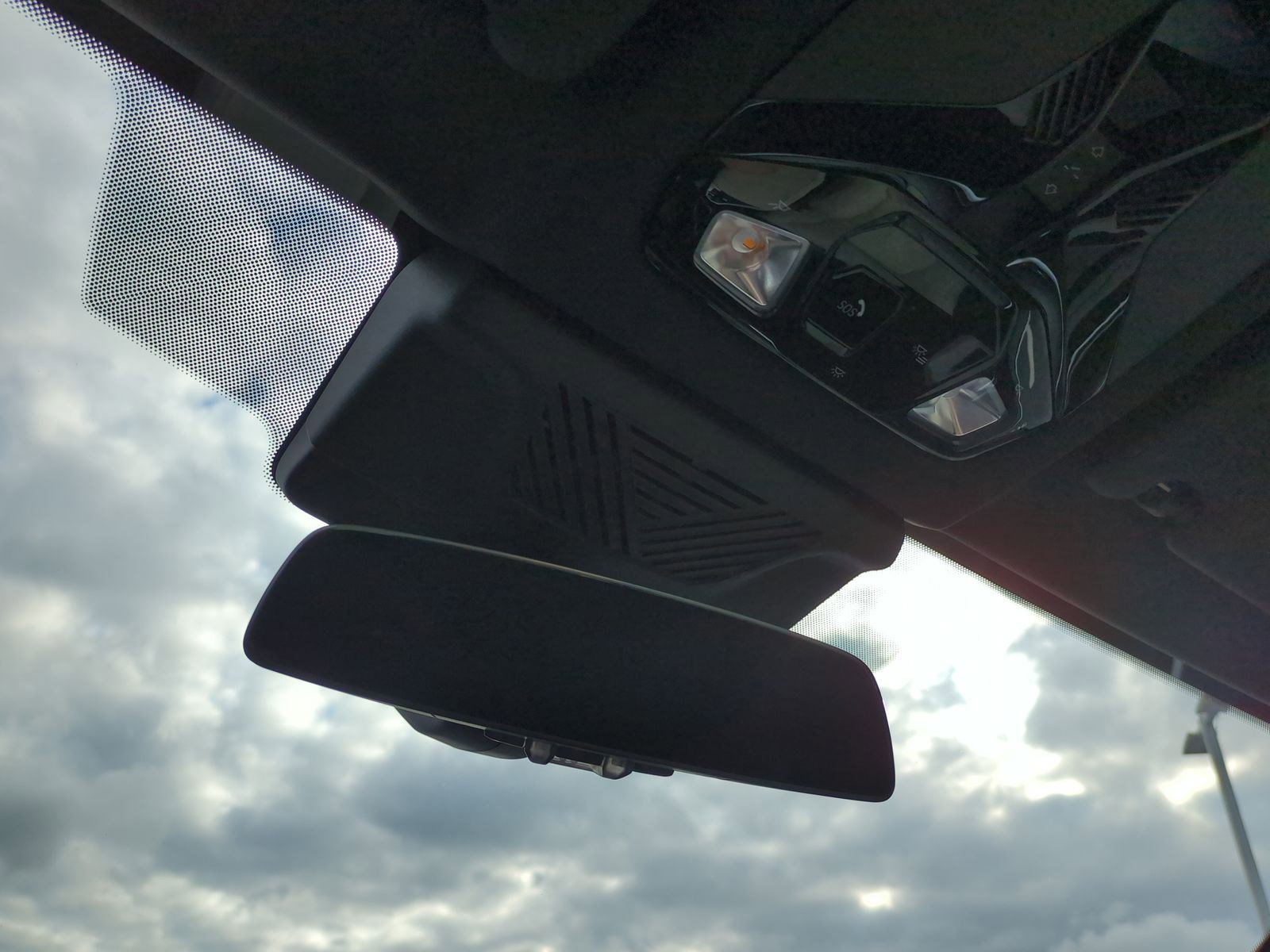 Certified 2026 BMW X1 xDrive28i w/ Technology Package image 25