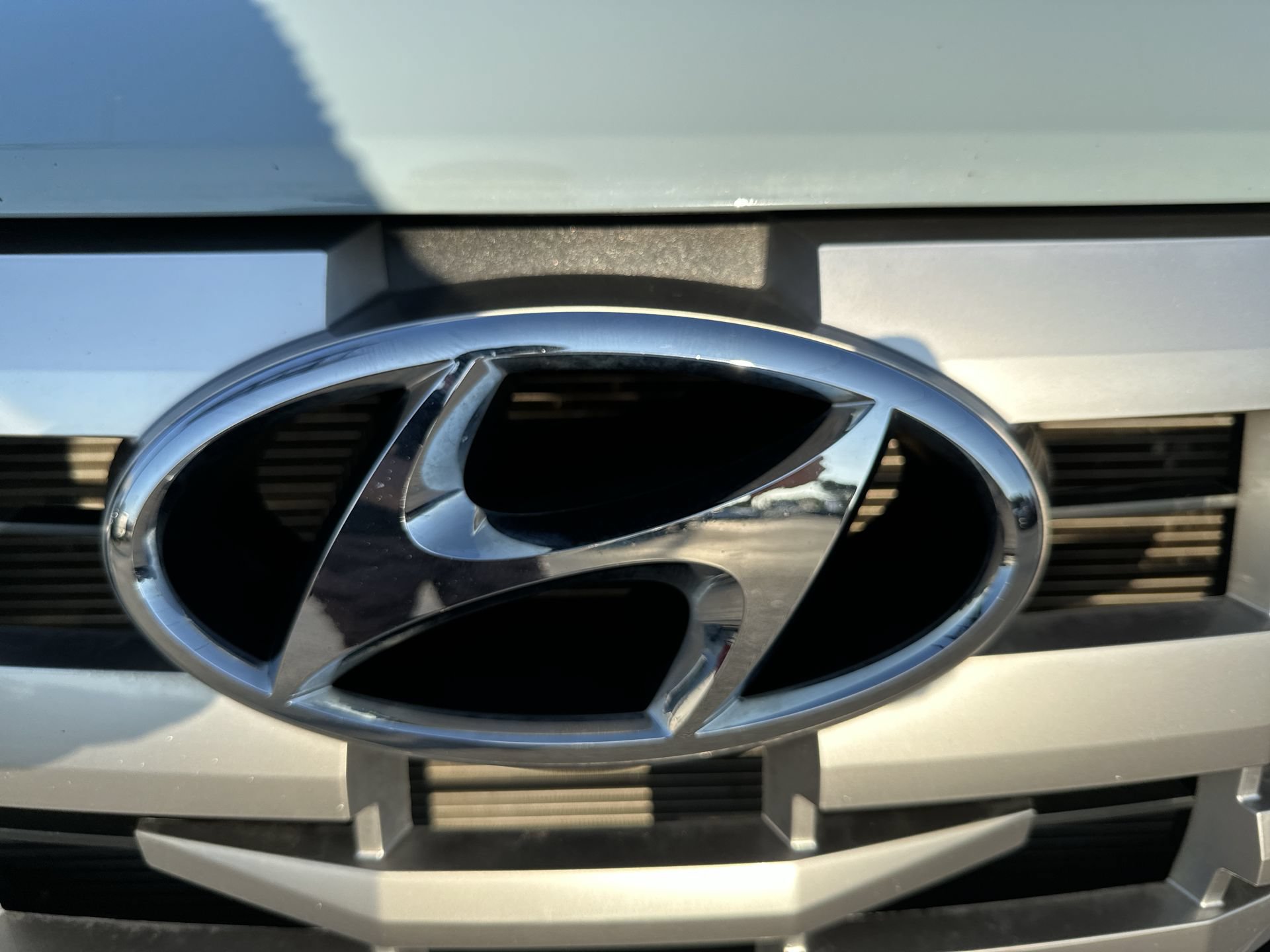 Used 2022 Hyundai Santa Cruz SE FWD image 26