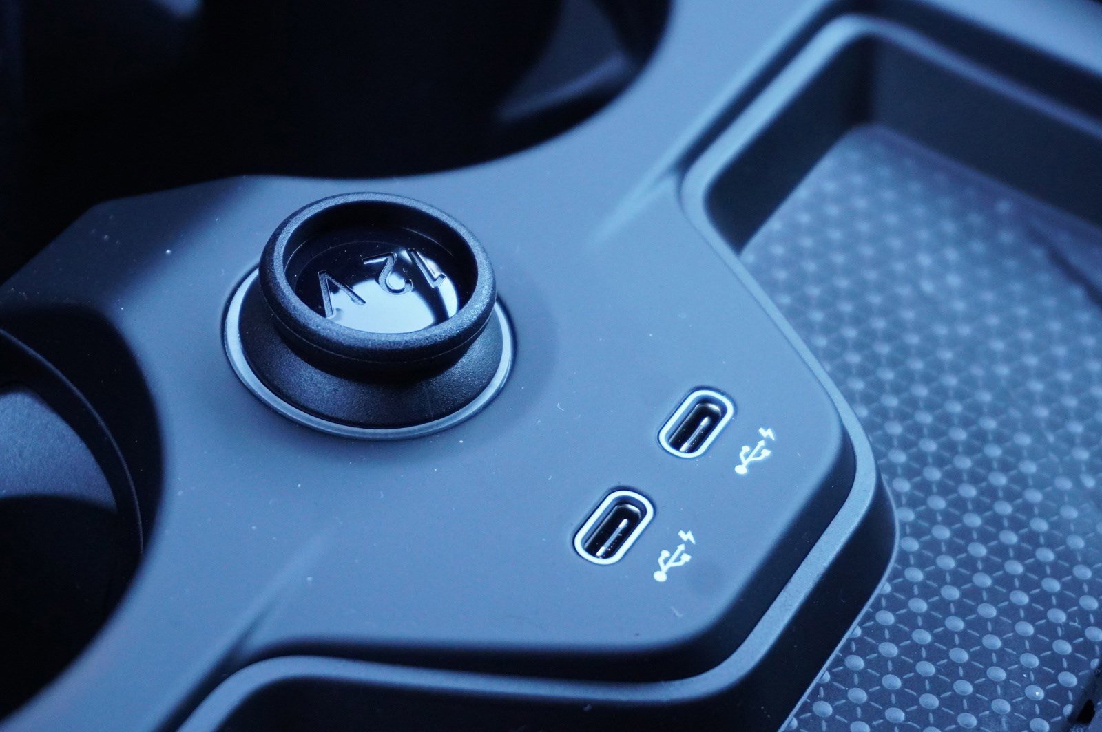 New 2025 BMW iX xDrive50 image 8