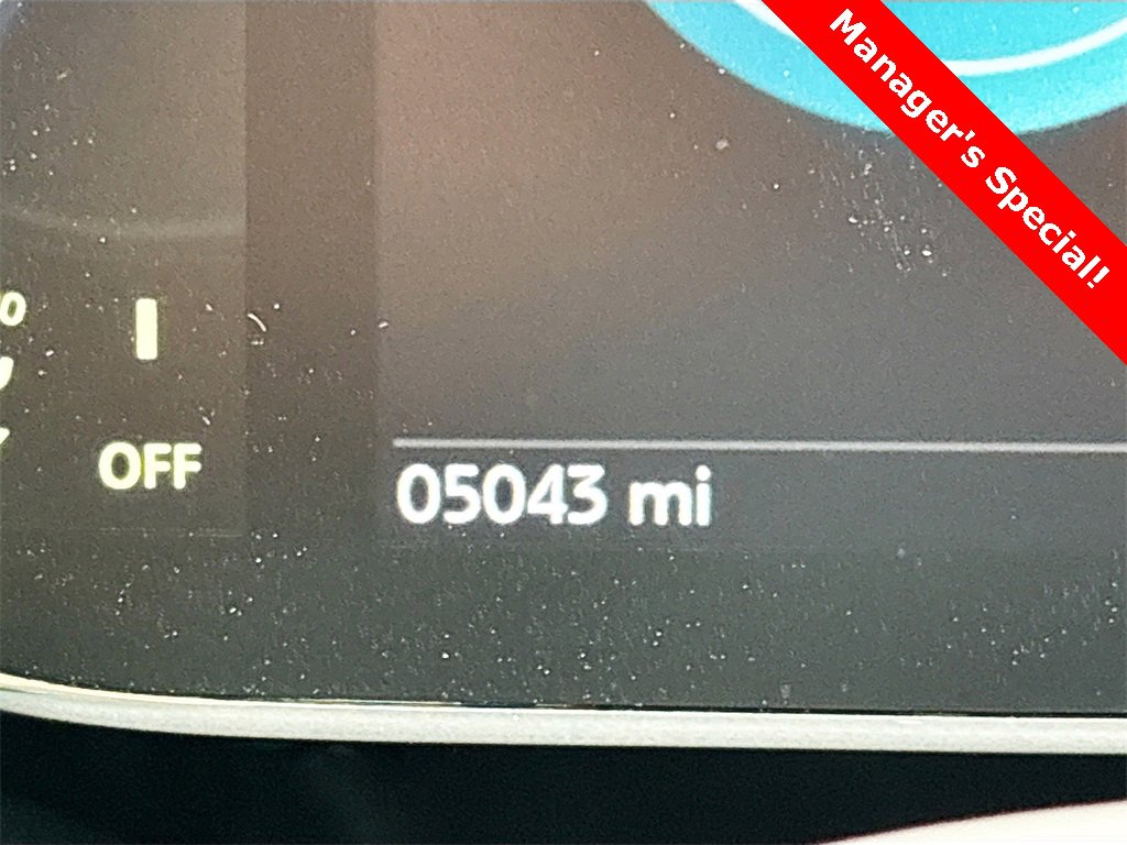 Used 2024 MINI Cooper Countryman S image 12