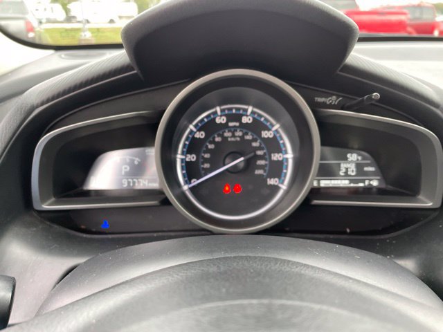 Used 2019 Toyota Yaris LE FWD image 30